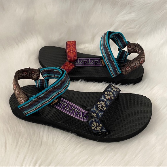 tevas price